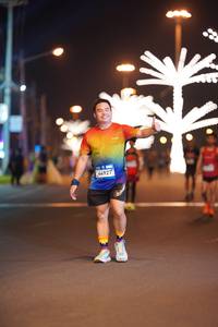 BIB: 
                            <button type="button" onclick="openModal(24395451)" class="btn btn-primary btn-sm float-right btn-popup" data-toggle="modal" data-target=".modal-high-quality">
                        <i class="fas fa-shopping-cart"></i> Add to Cart
                    </button>
                                            <button type="button" onclick="isThisMe(24395451, true)" class="btn btn-success btn-sm float-right btn-popup btn-isme hidden" data-toggle="tooltip" data-placement="bottom" title="นี่คือรูปของคุณใช่ไหม คลิกที่นี่เพื่อเอาเข้าอัลบั้ม">
                        <i class="fas fa-plus"></i> Add to album
                    </button>
                    <button type="button" onclick="isThisMe(24395451, false)" class="btn btn-warning btn-sm float-right btn-popup btn-isnotme hidden">
                        <i class="fas fa-ban"></i> Remove from album
                    </button>